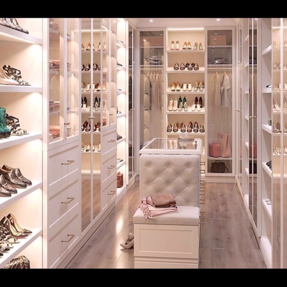 Meet your Posher, London - Picture 1 of 1